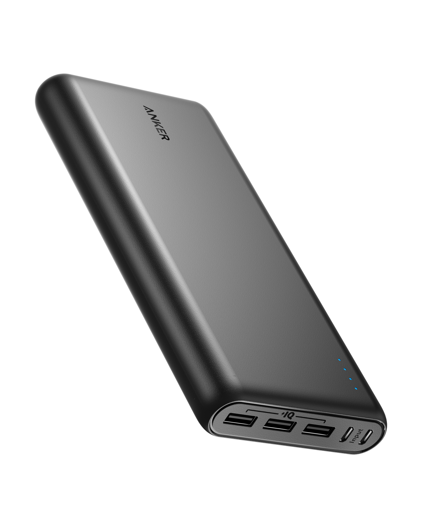 Anker - Power Bank (PowerCore 26K)