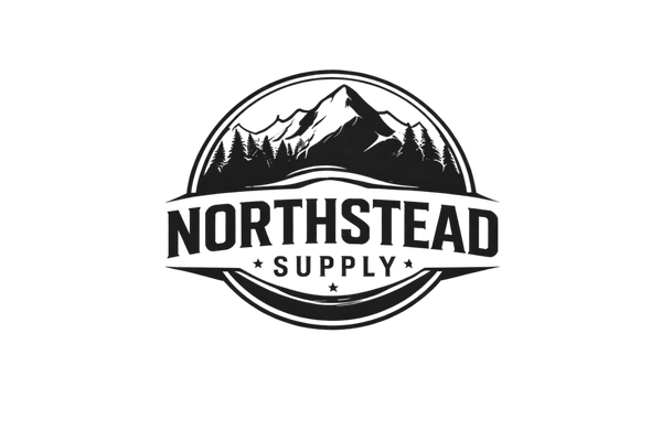 Northstead Supply