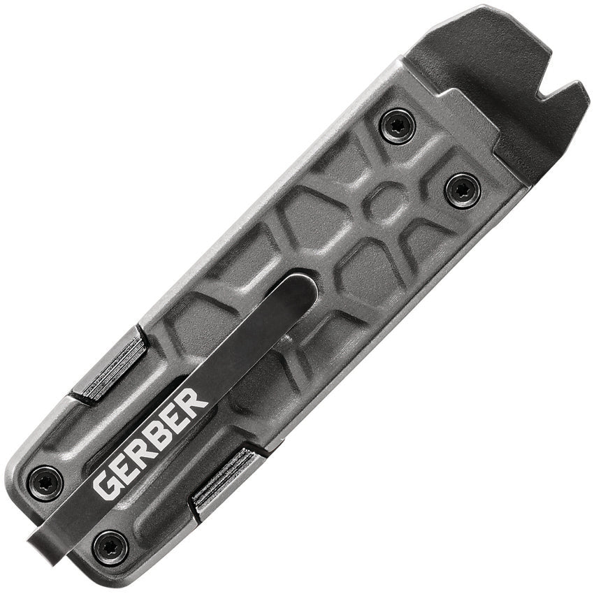 Gerber Multitool Lockdown Pry EDC