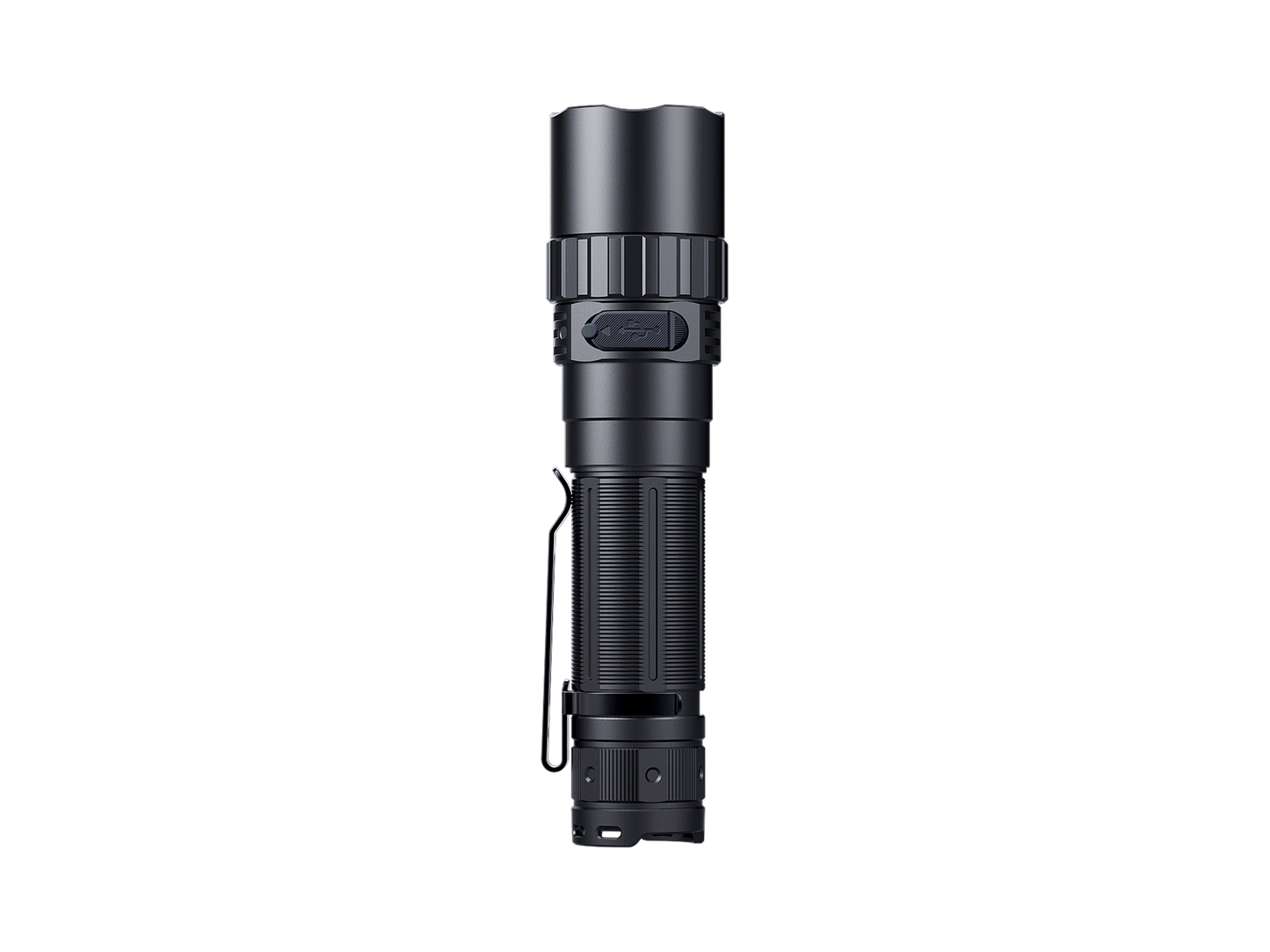 Fenix Rechargeable Flashlight - 3000 Lumens
