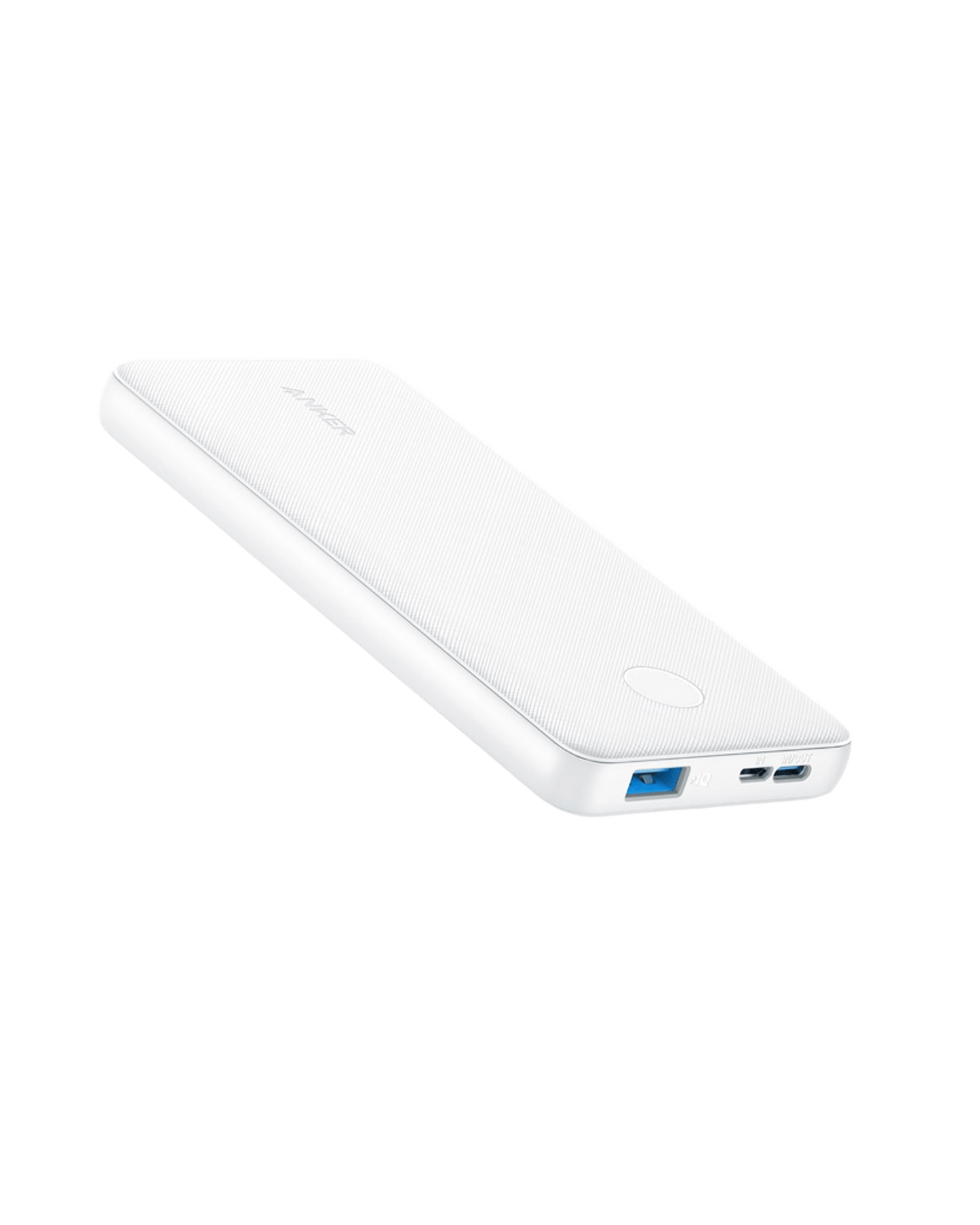 Anker - Power Bank (PowerCore 10K)